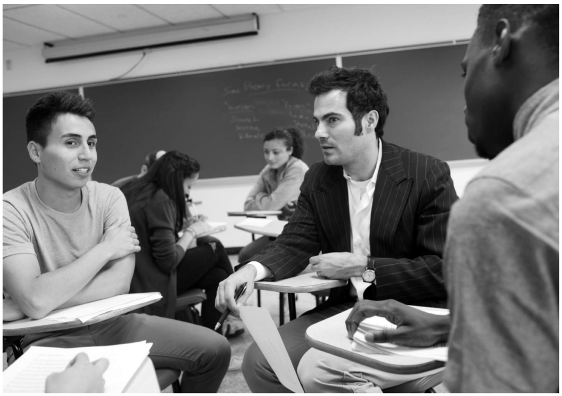 Academic Policies & Procedures Queens College Catalog